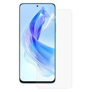 For Honor 90 Lite Full Screen Protector Explosion-proof Hydrogel Film