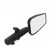 SF-174 Off-Road Motorcycle Foldable Rearview Mirror