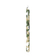 For Apple Pencil 2 LOVE MEI Camouflage Silicone Protective Pen Case(White) - free shipping - PMC TechLife - Order now!