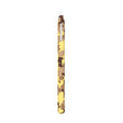 For Apple Pencil 2 LOVE MEI Camouflage Silicone Protective Pen Case(Yellow) - Pencil Accessories by LOVE MEI | Online Shopping South Africa | PMC TechLife | Buy Now Pay Later Mobicred