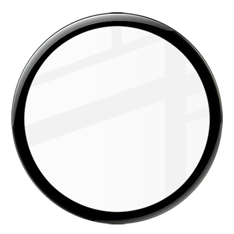 For Huawei Watch 4 IMAK Plexiglass HD Watch Protective Film - Screen Protector by imak | Online Shopping South Africa | PMC TechLife | Buy Now Pay Later Mobicred