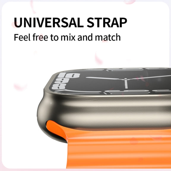 GS29 2.08 inch IP67 Water-resistant 4G Android 9.0 Smart Watch Support AI Video Call / GPS, Specification:1G+16G(Black)