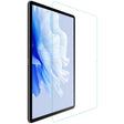 For Huawei MatePad Air NILLKIN H+ Series Tempered Glass Film - free shipping - PMC TechLife - Order now!