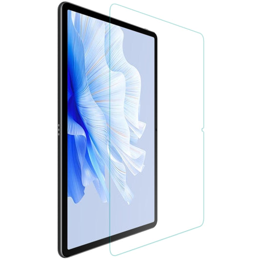 For Huawei MatePad Air NILLKIN H+ Series Tempered Glass Film - free shipping - PMC Jewellery - Order now!