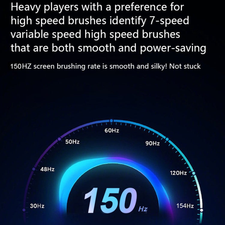 V3 Ultra Max 1.6 inch TFT Round Screen Smart Watch Supports Voice Calls/Blood Oxygen Monitoring(Orange) - Smart Watches by PMC TechLife | Online Shopping South Africa | PMC TechLife