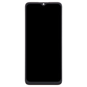 OEM LCD Screen For TCL 40 R With Digitizer Full Assembly