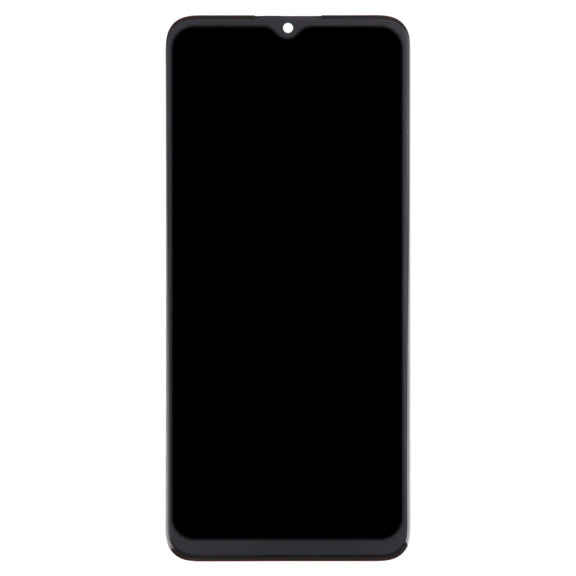 OEM LCD Screen For TCL 405 With Digitizer Full Assembly