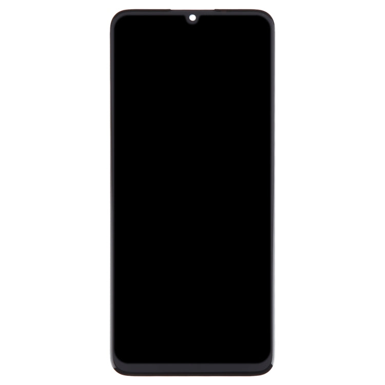 OEM LCD Screen For TCL 40 SE With Digitizer Full Assembly - free shipping - PMC TechLife - Order now!