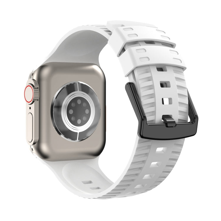 EDA004943725G.jpg@b4f48d4ff6356342093fbfec14534fcf