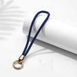 SULADA Multifunctional Universal Mobile Phone Wrist Lanyard(Blue) - Others Accessories by SULADA | Online Shopping South Africa | PMC TechLife