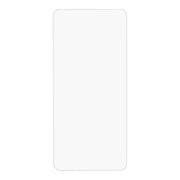 EDA004952602_1.jpg@f685604cea6602adc0563a2cdfa5587c