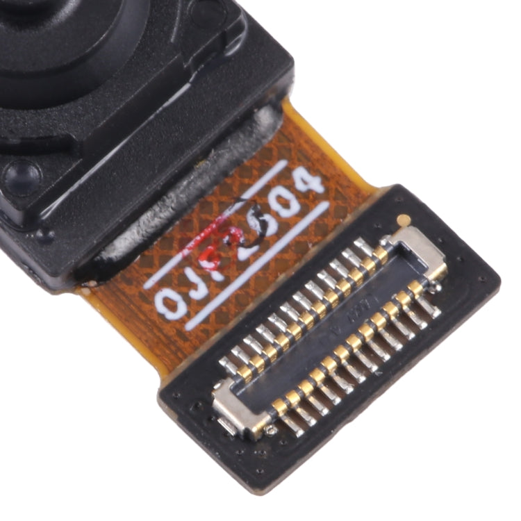 For Xiaomi 11T Front Facing Camera