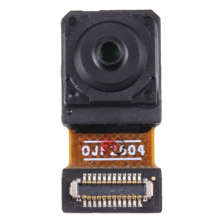 For Xiaomi 11T Pro Front Facing Camera