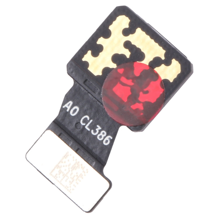 For Xiaomi 12S Pro Front Facing Camera