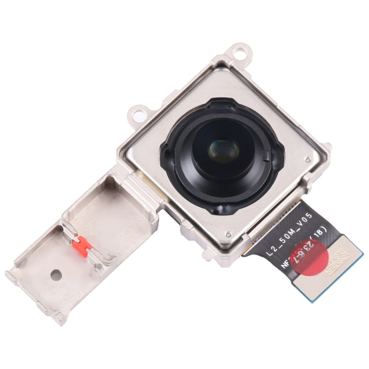 For Xiaomi 12X Main Back Facing Camera - Camera by PMC TechLife | Online Shopping South Africa | PMC TechLife