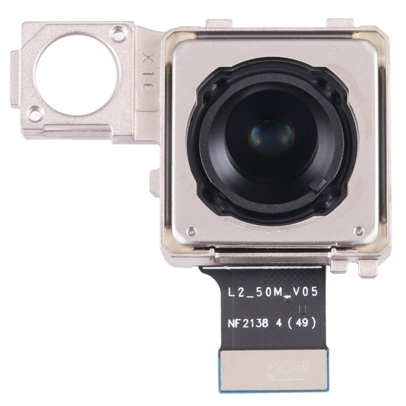 For Xiaomi 12s Pro Main Back Facing Camera