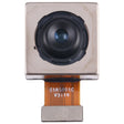 For Xiaomi Redmi Note 12 Discovery Main Back Facing Camera - Camera by PMC TechLife | Online Shopping South Africa | PMC TechLife | Buy Now Pay Later Mobicred