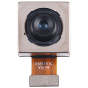 For Xiaomi Redmi Note 12 Pro+ Main Back Facing Camera