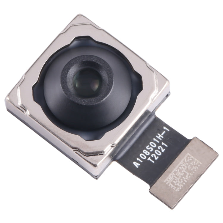 For Xiaomi Poco X4 GT Main Back Facing Camera