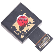 For Xiaomi Redmi Note 11T Pro Main Back Facing Camera
