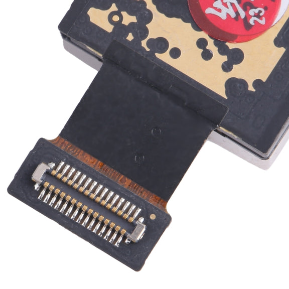 For Xiaomi Redmi Note 11T Pro+ Main Back Facing Camera