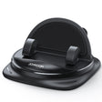 JOYROOM JR-ZS354 360 Degrees Rotatable Dashboard Car Phone Holder(Black) - Universal Car Holders by JOYROOM | Online Shopping South Africa | PMC TechLife | Buy Now Pay Later Mobicred