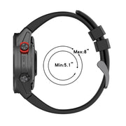 EDA0049642_B2.jpg@7db7652abc76d8d84182b863df9fcc3d