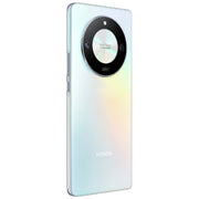 Honor X50 5G, 108MP Camera, 6.78 inch MagicOS 7.1.1 Snapdragon 6 Gen1 Octa Core up to 2.2GHz, Network: 5G, OTG, Not Support Google Play, Memory:12GB+256GB(Silver)