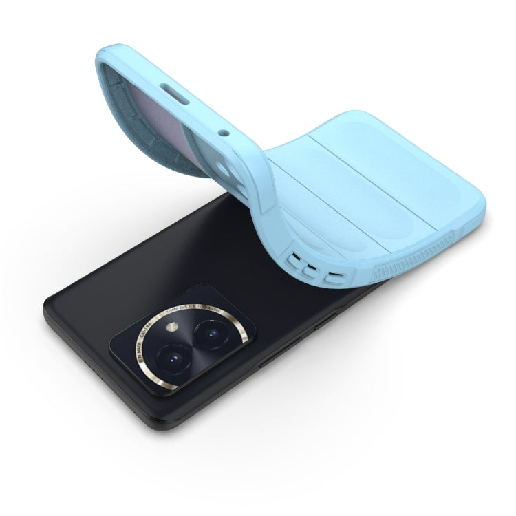 EDA004974503D_4.jpg@a620a483d18123698a3159d4e8ad00e4