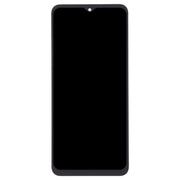 Original LCD Screen For Samsung Galaxy Xcover6 Pro SM-G736B With Digitizer Full Assembly