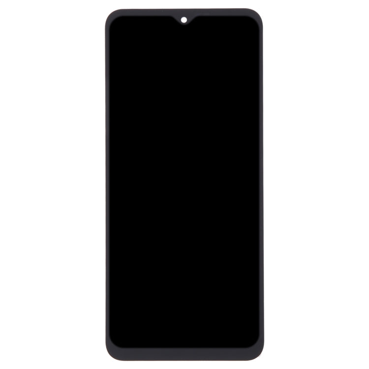 Original LCD Screen For Samsung Galaxy Xcover6 Pro SM-G736B With Digitizer Full Assembly