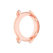 EDA00500801B_2.jpg@3270c388f5d816cbf3d28e688bca8092