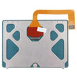For MacBook Pro 17 inch A1297 2009-2011 Laptop Touchpad With Flex Cable - Touchpad by PMC TechLife | Online Shopping South Africa | PMC TechLife | Buy Now Pay Later Mobicred