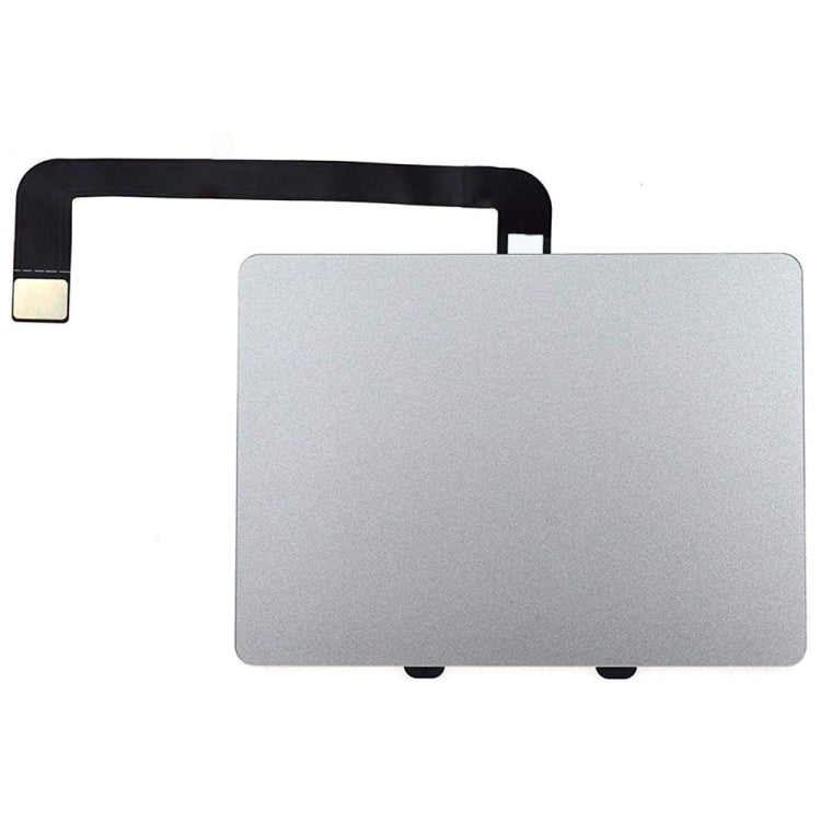 For MacBook Pro 15.4 inch A1286 2008-2012 Laptop Touchpad With Flex Cable - Touchpad by PMC TechLife | Online Shopping South Africa | PMC TechLife