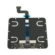 For MacBook Pro 15.4 inch A1398 2015 Laptop Touchpad With Flex Cable - free shipping - PMC TechLife - Order now!