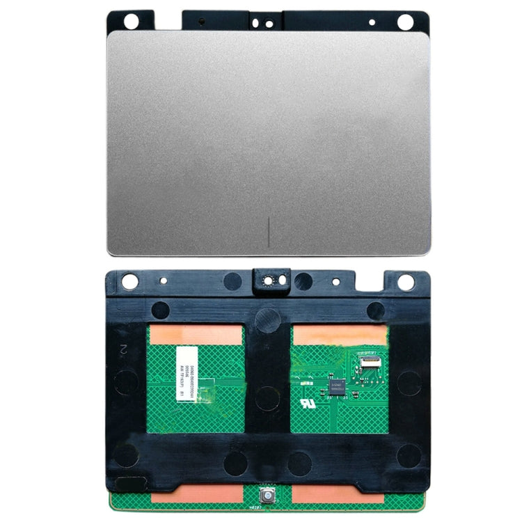 For Asus UX303L UX303LA/LN Laptop Touchpad - Others by PMC TechLife | Online Shopping South Africa | PMC TechLife