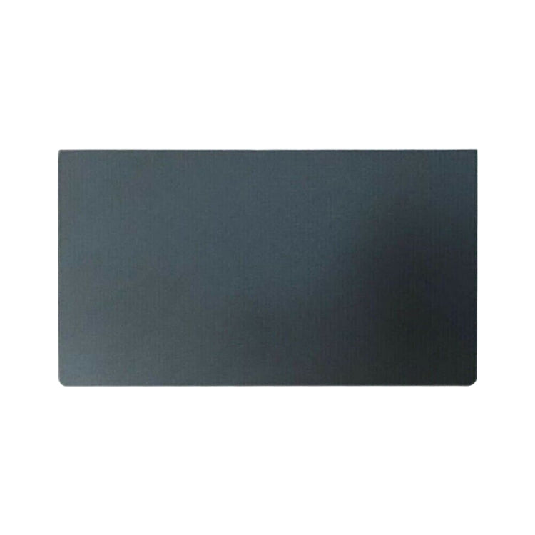 Touchpad Touch Sticker For Thinkpad T460S T450 T460 E450 E470 T470S