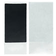 Touchpad Touch Sticker For Thinkpad T400 T400S T410 T410i T410S T420 T420s T420i T430 T430i T430s T510 T520 T530 W510 W520 W530 L430 L530 SL510 - Lenovo Spare Parts by PMC TechLife | Online Shopping South Africa | PMC TechLife