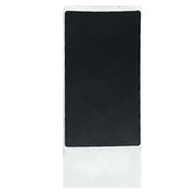 Touchpad Touch Sticker For Thinkpad T400 T400S T410 T410i T410S T420 T420s T420i T430 T430i T430s T510 T520 T530 W510 W520 W530 L430 L530 SL510