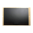 Touchpad Touch Sticker For Thinkpad T440 T440P T440S W540 T540P T450 T450S E540 - Lenovo Spare Parts by PMC TechLife | Online Shopping South Africa | PMC TechLife
