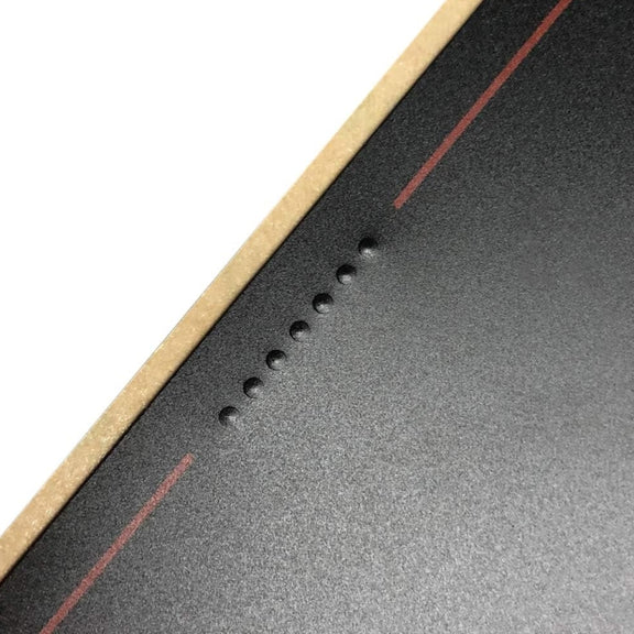 Touchpad Touch Sticker For Thinkpad T440 T440P T440S W540 T540P T450 T450S E540