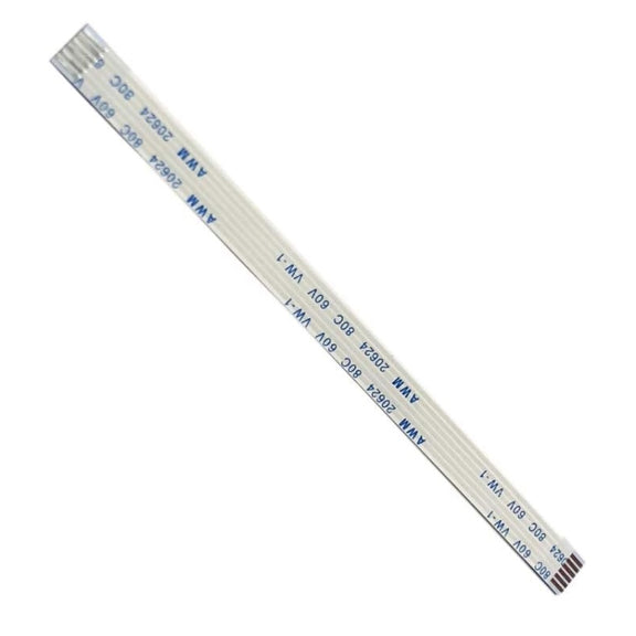 Touchpad Flex Cable For Acer Aspire E1 E1-521 E1-531 E1-571