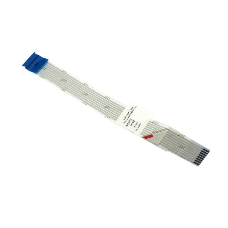 Touchpad Flex Cable For Dell Inspiron 15 5568 7569 7579 - Dell Spare Parts by PMC TechLife | Online Shopping South Africa | PMC TechLife | Buy Now Pay Later Mobicred