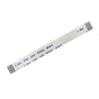 Touchpad Flex Cable For Thinkpad E450 E450C E455 E460 E465 - Lenovo Spare Parts by PMC TechLife | Online Shopping South Africa | PMC TechLife