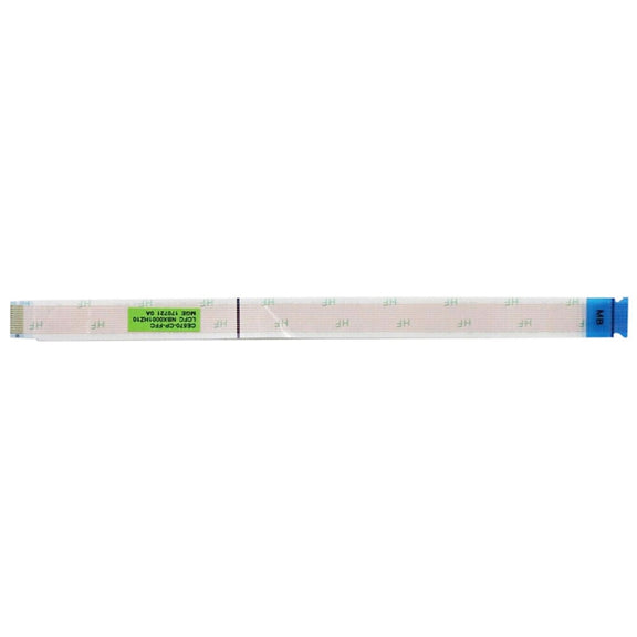 Touchpad Flex Cable For ThinkPad E570 E575