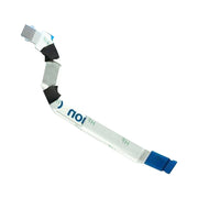 Touchpad Flex Cable For Thinkpad T580 P52S 01YR465