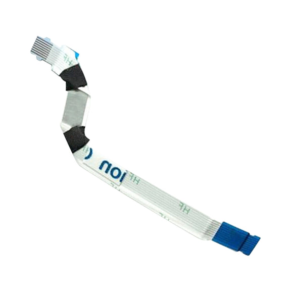 Touchpad Flex Cable For Thinkpad T580 P52S 01YR465