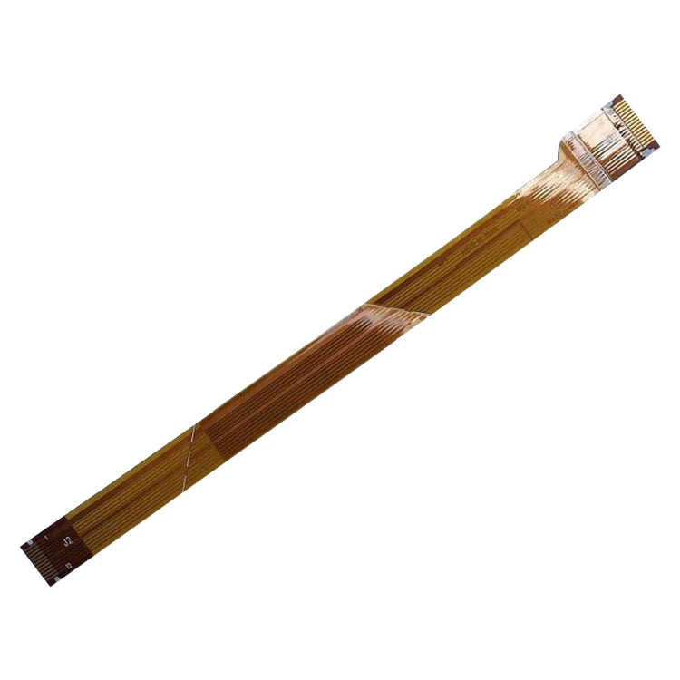 Touchpad Flex Cable For Thinkpad T460S - Lenovo Spare Parts by PMC Jewellery | Online Shopping South Africa | PMC Jewellery | Buy Now Pay Later Mobicred