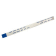 Touchpad Flex Cable For ThinkPad S1 Yoga - Lenovo Spare Parts by PMC TechLife | Online Shopping South Africa | PMC TechLife