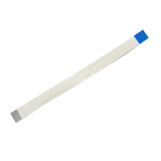 Touchpad Flex Cable For ThinkPad T460P